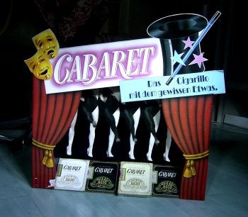 cabaret2.jpg