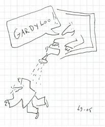 gardyloo2.jpg