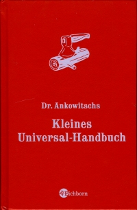 handbuch.jpg