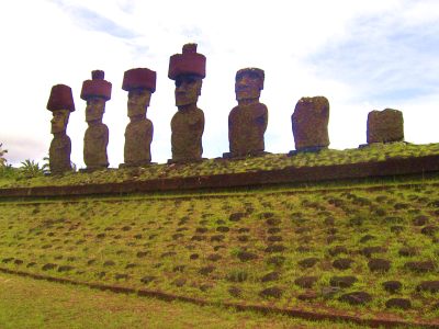 moai.jpg